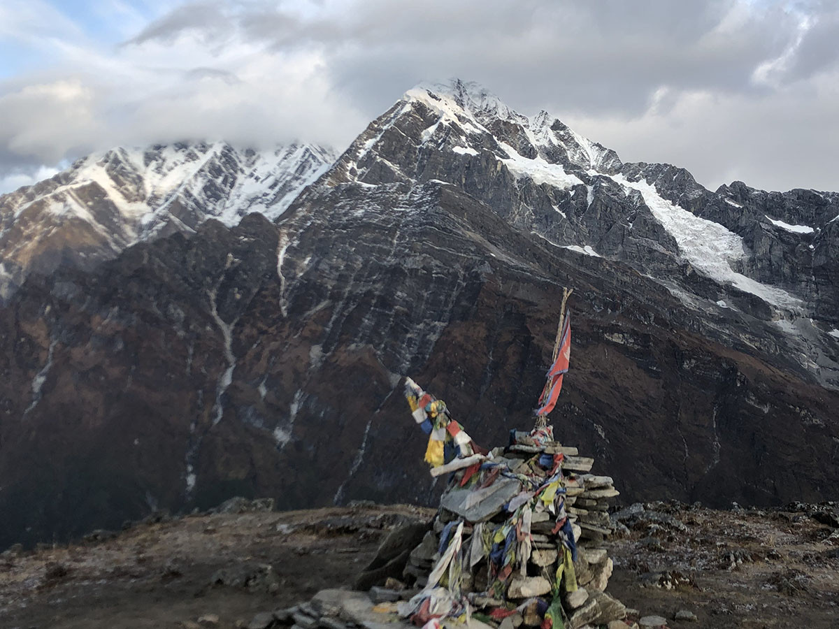 https://raracms.setopati.com/uploads/shares/2020/sujita/mardi trek/mardi (1).jpg